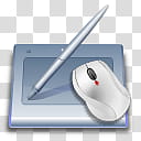 Oxygen Refit, preferences-desktop-peripherals icon transparent background PNG clipart