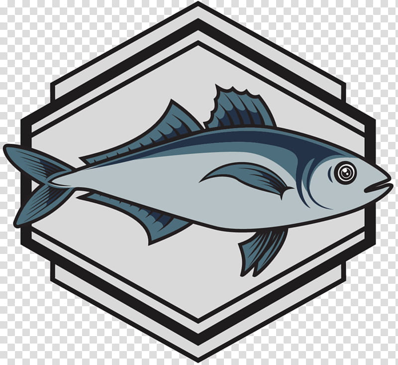 Fish, Advertising, Logo, Viewable Impression, Business, Albacore Fish, Fin, Fish Products transparent background PNG clipart