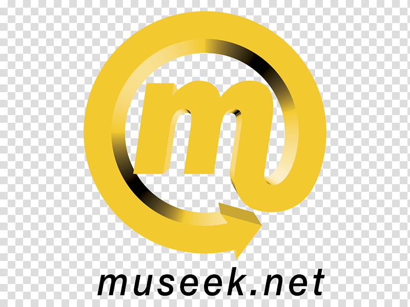 Circle Logo, Netlogo, Text, Yellow, Symbol, Smile transparent background PNG clipart