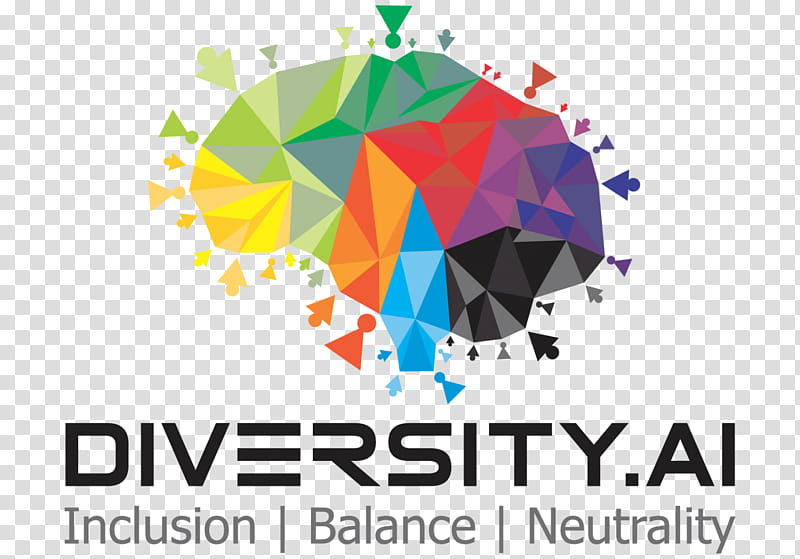 Book Logo, Discrimination, Ageism, Business Process Automation, Diversity, Data, Intelligence, Information Technology transparent background PNG clipart