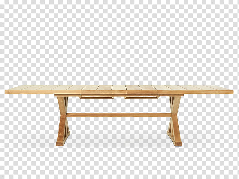 Wood Table, Garden Furniture, Ethimo, Outdoor Tables, Teak, Chair, Couch, Rectangle transparent background PNG clipart