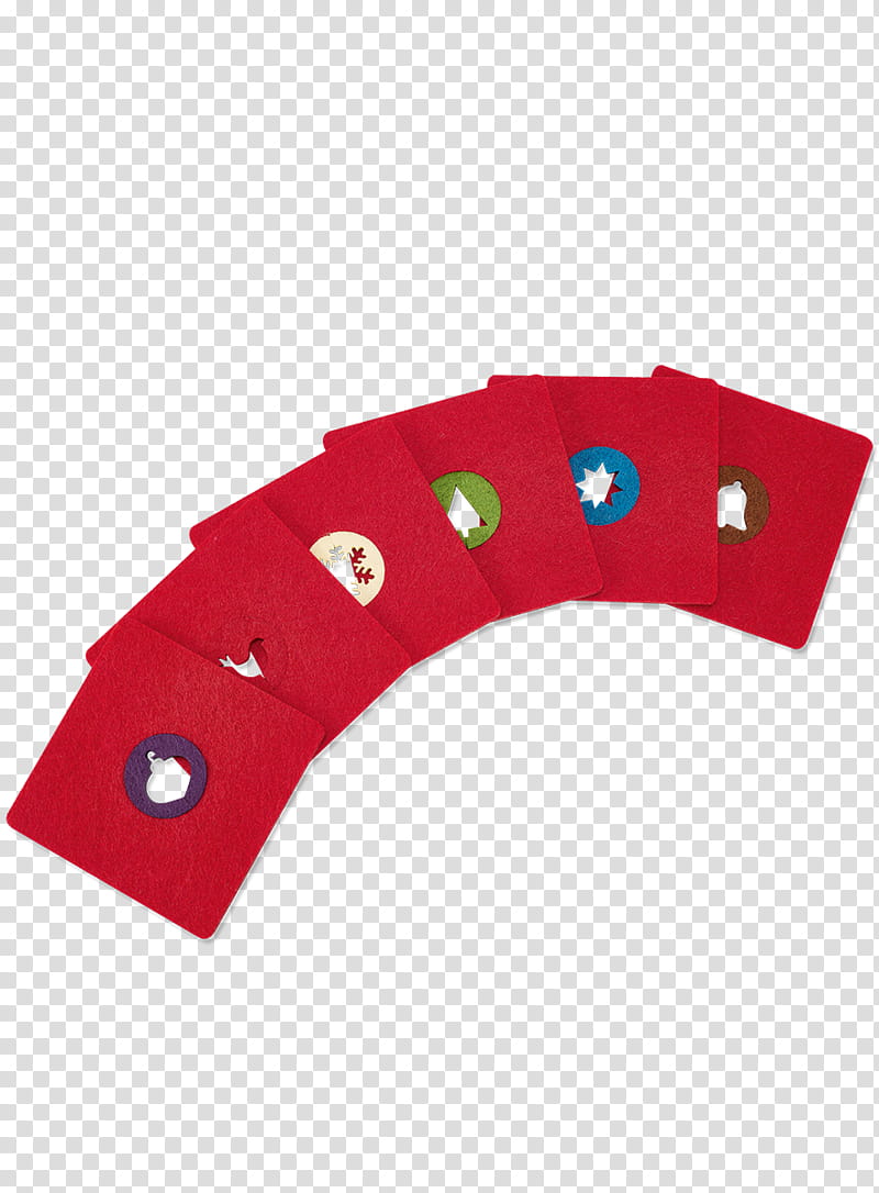 Red transparent background PNG clipart