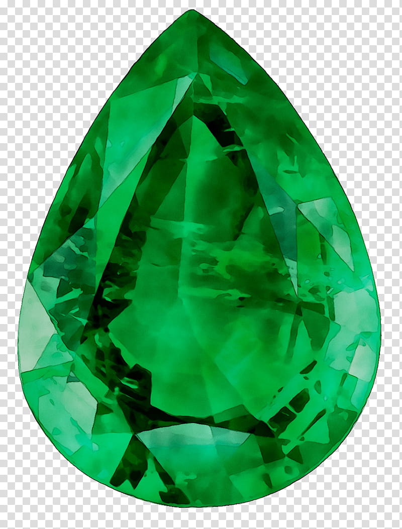 Green Green, Emerald M Therapeutic Riding Center, Gemstone, Jewellery, Crystal, Oval transparent background PNG clipart