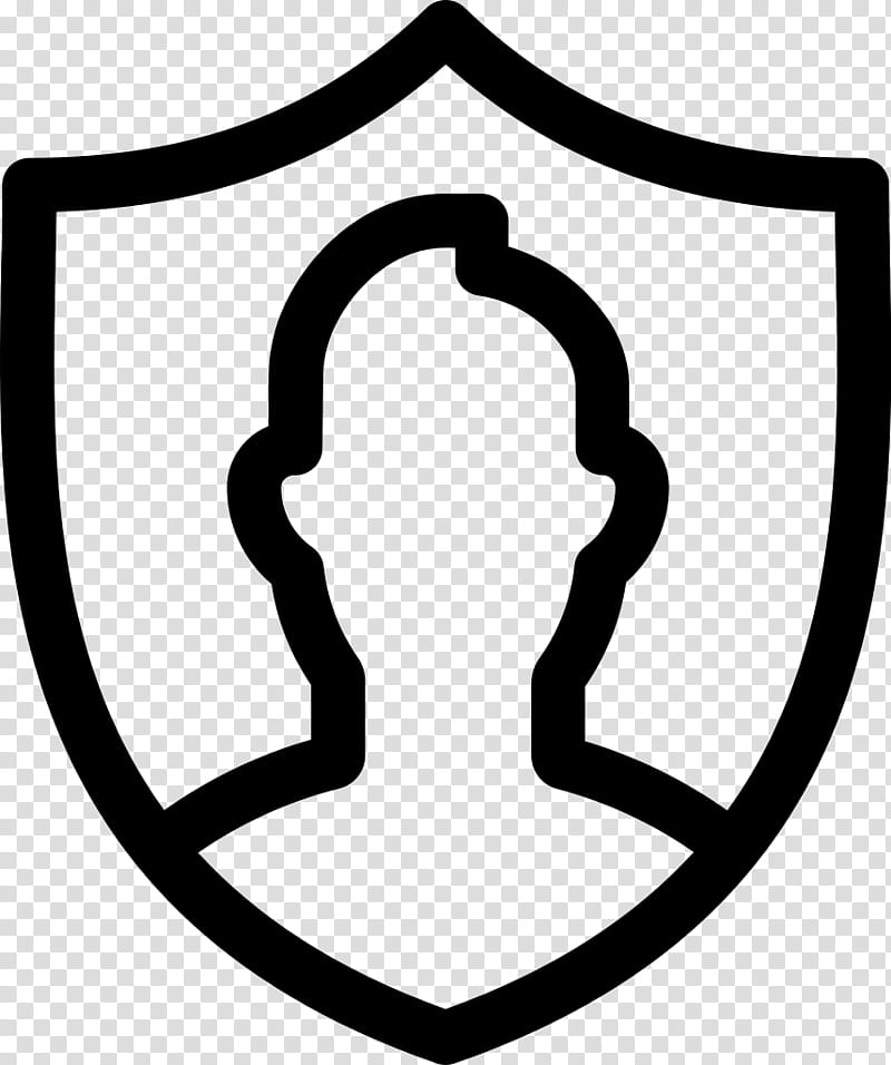 Privacy Policy Line, Enterprise Resource Planning, User, Data, Symbol, Line Art, Logo transparent background PNG clipart