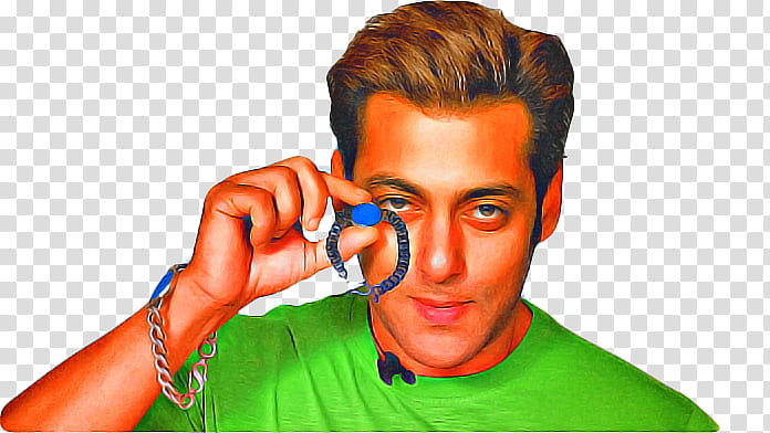 Salman Khan, Bollywood, Actor, Film, Step Up, Forehead, Channing Tatum, Traffic Signal transparent background PNG clipart