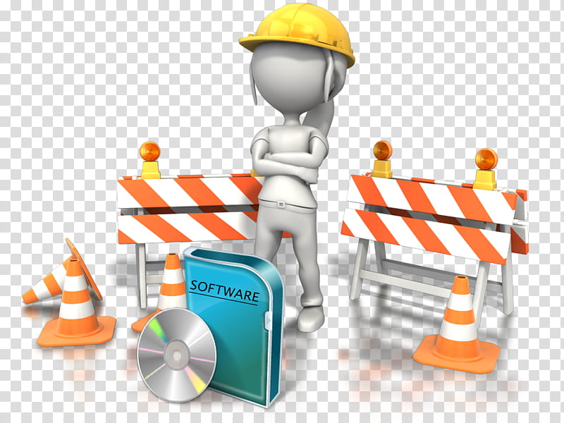 Background Effect, Construction Site Safety, Health, Health And Safety Executive, NEBOSH, Environment Health And Safety, Hazard, Workplace transparent background PNG clipart
