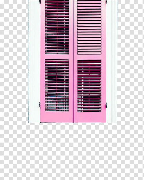 , pink wooden cabinet transparent background PNG clipart