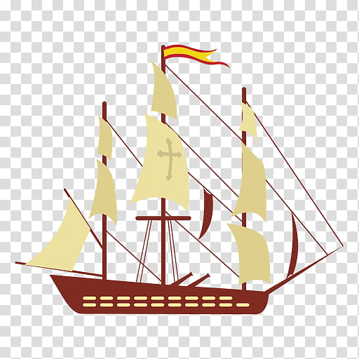 Bomb, Ship, Sailing Ship, Boat, Galleon, Watercraft, Piracy, Dromon transparent background PNG clipart