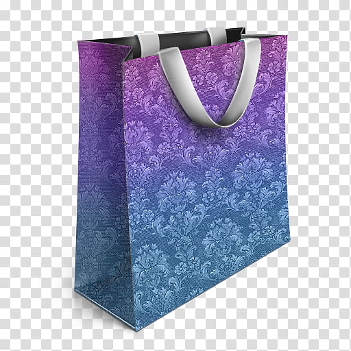 Shopping Cart, Shopping Bag, Online Shopping, Paper Bag, Handbag, Shopping Cart Software, Ecommerce, Shopping Centre transparent background PNG clipart