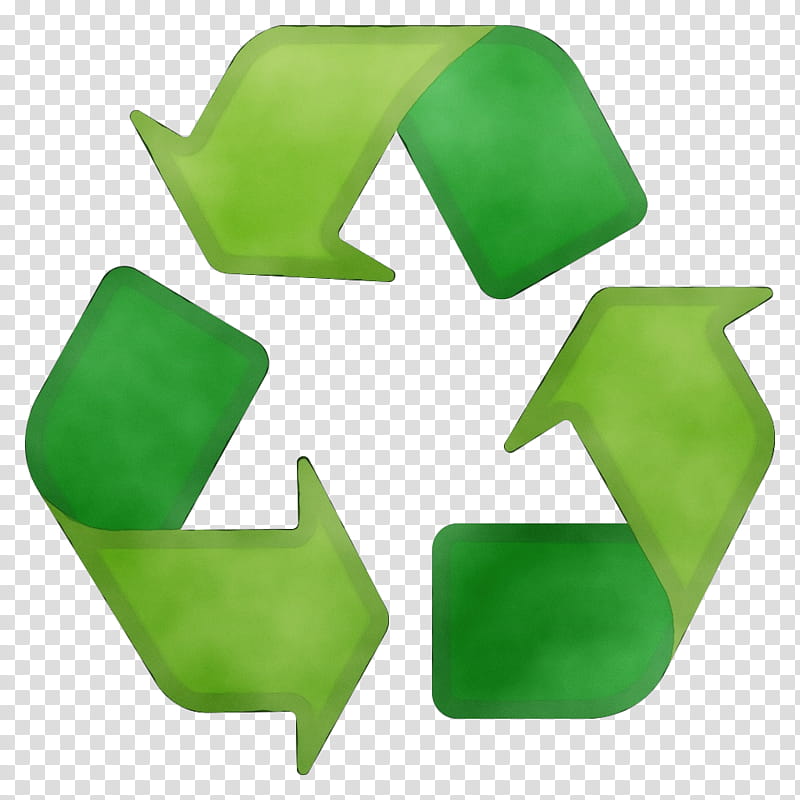 Recycling Logo, Recycling Symbol, Tshirt, Paper, Green, Recycling Codes transparent background PNG clipart