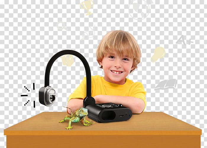 Camera Lens, Document Cameras, Aver Information, Multimedia Projectors, Microphone, Video Cameras, Interactivity, Zoom Lens transparent background PNG clipart