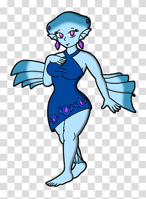 Fan Art: Lulu transparent background PNG clipart thumbnail