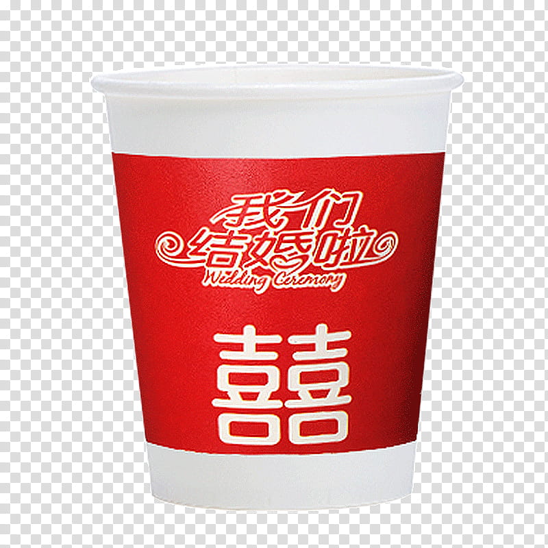 Coffee Cup Sleeve Mug, Mug M, Drinkware, Tableware transparent background PNG clipart