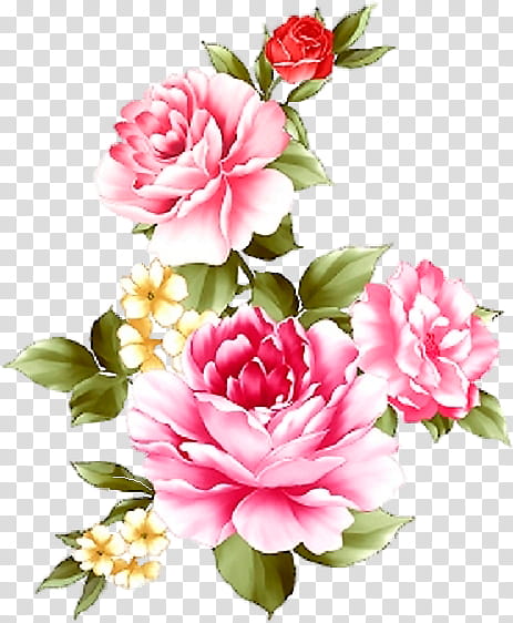 Watercolor Wreath Flower, Floral Design, Painting, Drawing, Watercolor Painting, Paper, Peony, Rose transparent background PNG clipart