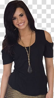 DEMI LOVATO transparent background PNG clipart DEMI LOVATO transparent background PNG clipart
