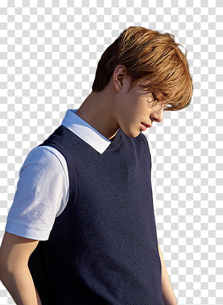 Render  HQ NCT Kun Jungwoo Lucas transparent background PNG clipart