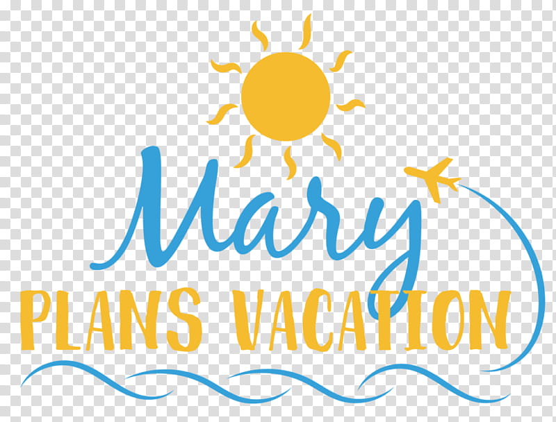 Travel Happiness, Logo, Vacation, Travel Agent, Planning, Flower, Quotation, Text transparent background PNG clipart