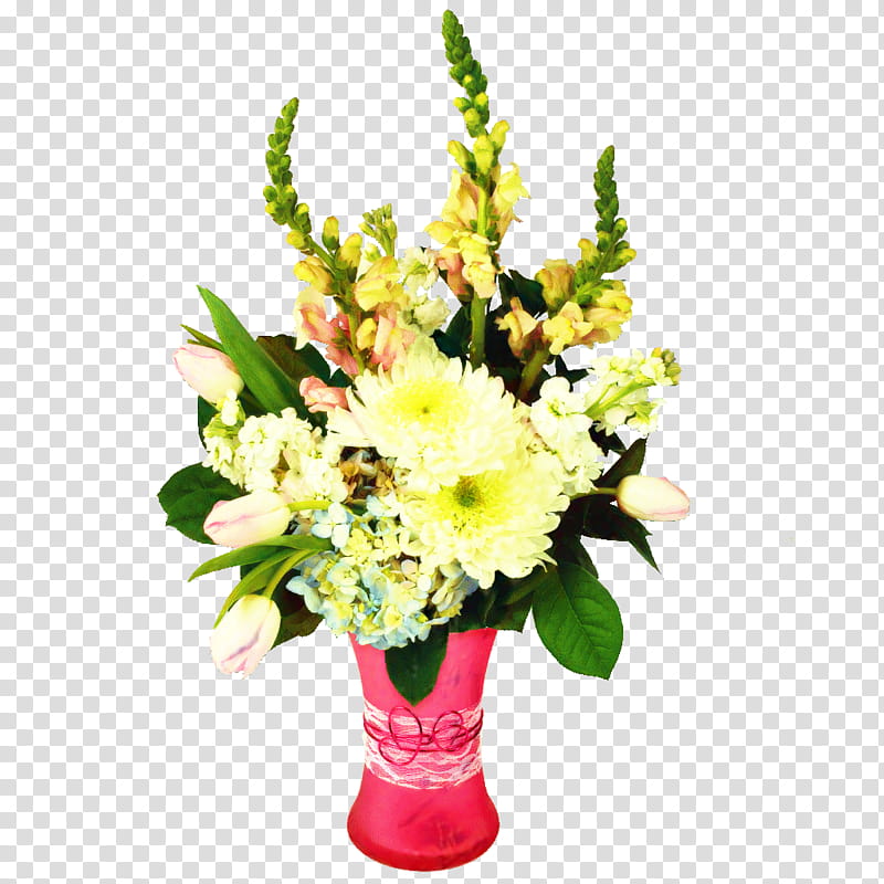 klinika clipart flowers