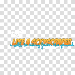 Textos de Demi Lovato transparent background PNG clipart thumbnail