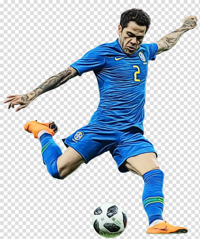 Football, Brazil National Football Team, Football Player, World Cup, Sports, Uruguay National Football Team, Team Sport, Neymar transparent background PNG clipart