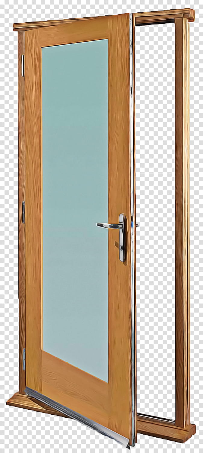 Wood, Door, Suffolk, Wood Stain, Delivery, Angle, United Kingdom, Home Door transparent background PNG clipart