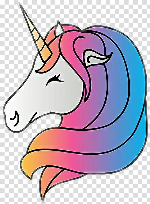 Rainbow Unicorn Lifesize Cardboard Cutout 163cm | Unicorn images, Unicorn  painting, Unicorn artwork