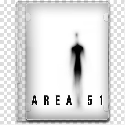 Movie Icon Mega , Area , Area  movie case transparent background PNG clipart