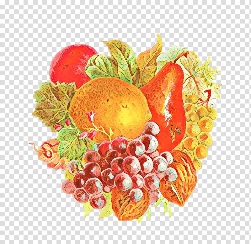 Tomato, Food, Vegetarian Cuisine, Diet Food, Still Life , Superfood, Vegetable, Natural Foods transparent background PNG clipart