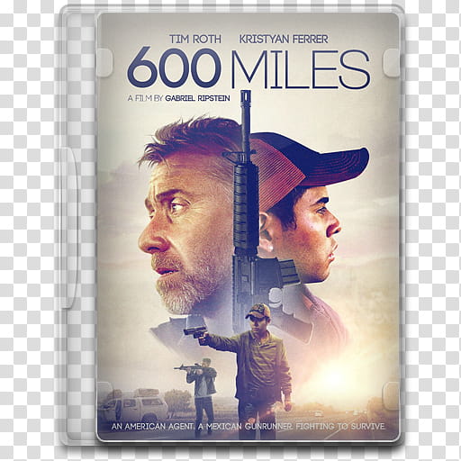 Movie Icon Mega ,  Miles,  Miles movie poster transparent background PNG clipart
