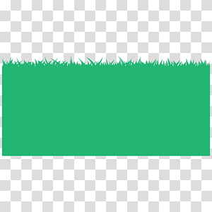 Green Grass, Angle, Line, Leaf, Text, Rectangle, Plant transparent background PNG clipart thumbnail