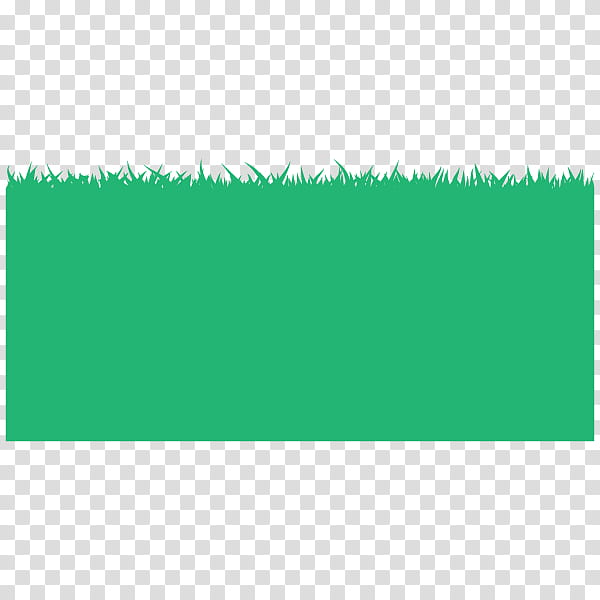 Green Grass, Angle, Line, Leaf, Text, Rectangle, Plant transparent background PNG clipart Green Grass, Angle, Line, Leaf, Text, Rectangle, Plant transparent background PNG clipart