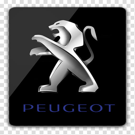 Car Logos with Tamplate, Peugeot icon transparent background PNG clipart