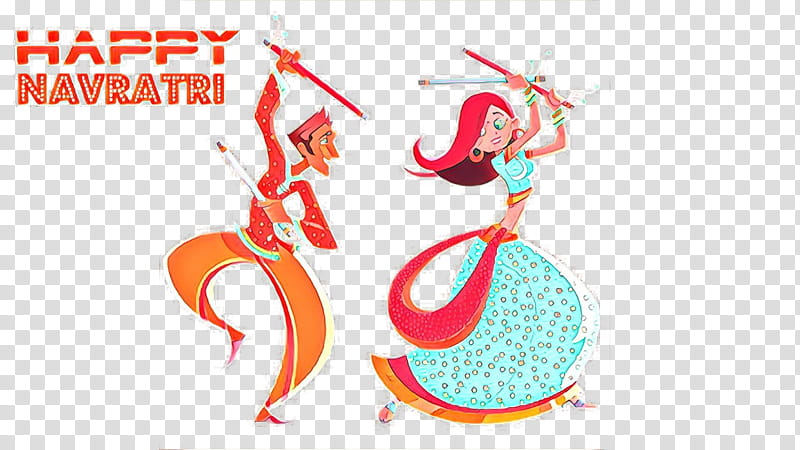 Festival, Navaratri, Garba, Video, Video Games, Durga, Party, Gujarati Language transparent background PNG clipart