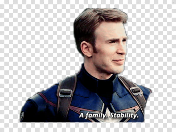 Captain America XVI transparent background PNG clipart