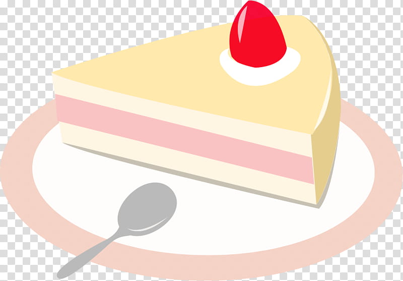 Ice Cream, Shortcake, Dessert, Torte, Confectionery, Sweetness, Fruit, Strawberry transparent background PNG clipart