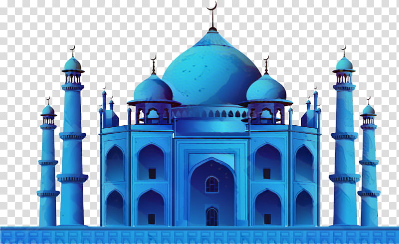 Taj Mahal, Mehtab Bagh, Black Taj Mahal, Sheikh Zayed Grand Mosque Center, Itmaduddaula, Ramadan, Fatehpur Sikri, Hassan Ii Mosque transparent background PNG clipart
