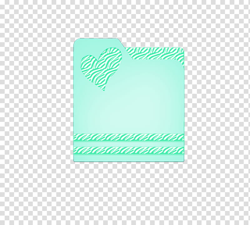 green heart envelope icon transparent background PNG clipart