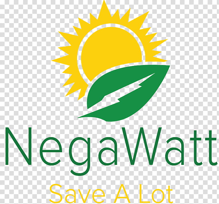 Green Leaf Logo, Commodity, Consultant, Negawatt Power, Yellow, Text, Line, Flower transparent background PNG clipart