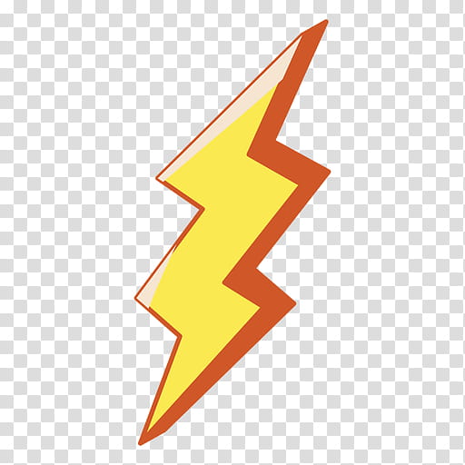 Cloud Drawing, Lampo, Lightning, Thunder, Logo, Thunderstorm, Symbol ...