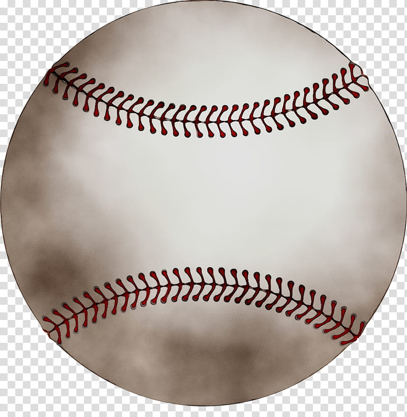 Mickey, New York Yankees, Mlb, MLB World Series, Baseball, Houston Astros, Rawlings Official Major League Baseball, Autograph transparent background PNG clipart