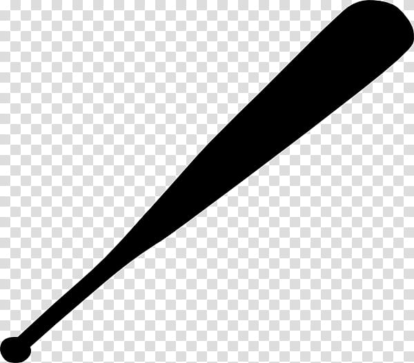 Featured image of post Softball Bat Drawing Once you decide you re going to hit the ball you need to start your swing