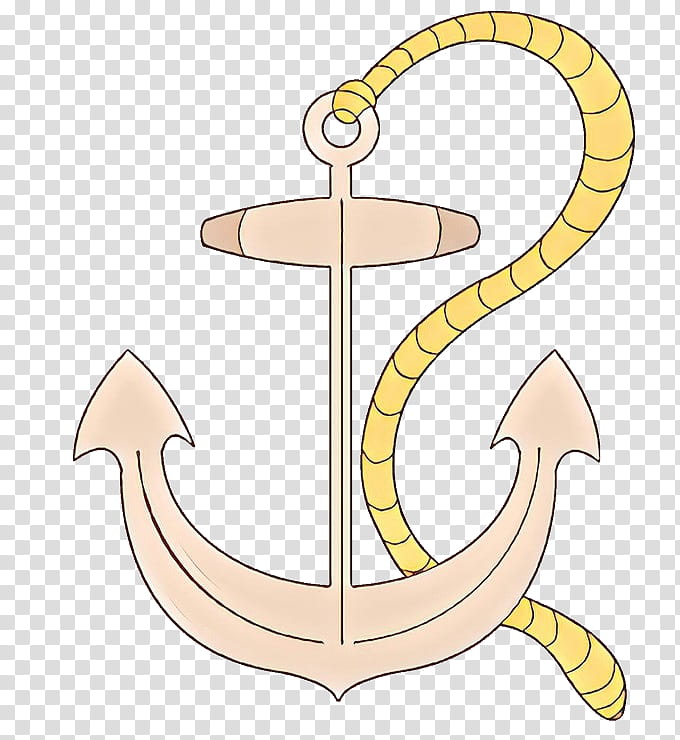 Ship, Anchor, Drawing, Paper, Ships Wheel, Boat, Symbol transparent background PNG clipart