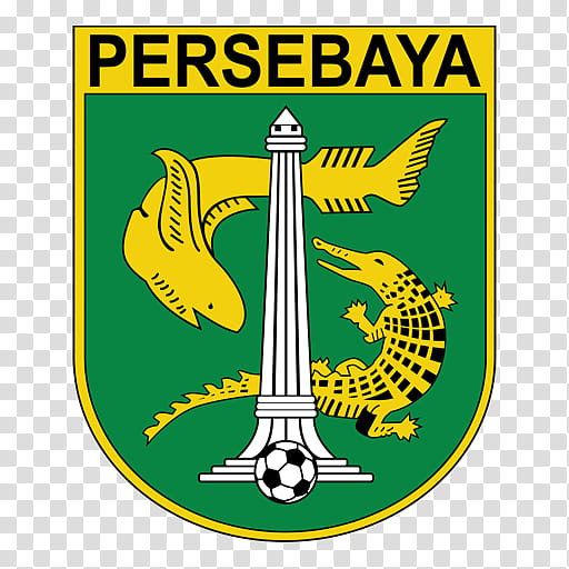 Guitar, Persebaya Surabaya, Gelora Bung Tomo Stadium, 2018 Liga 1, Psm Makassar, Liga 2, Football, Psms Medan transparent background PNG clipart