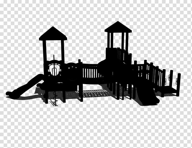 Silhouette City, Recreation, Play, Public Space, Human Settlement, Landmark, Architecture, Playground transparent background PNG clipart