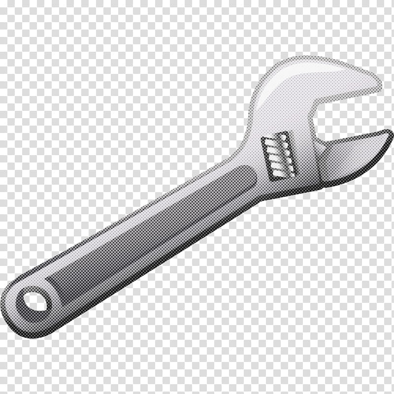 adjustable spanner tool wrench pipe wrench monkey wrench, Hand Tool, Metalworking Hand Tool, Tongueandgroove Pliers transparent background PNG clipart