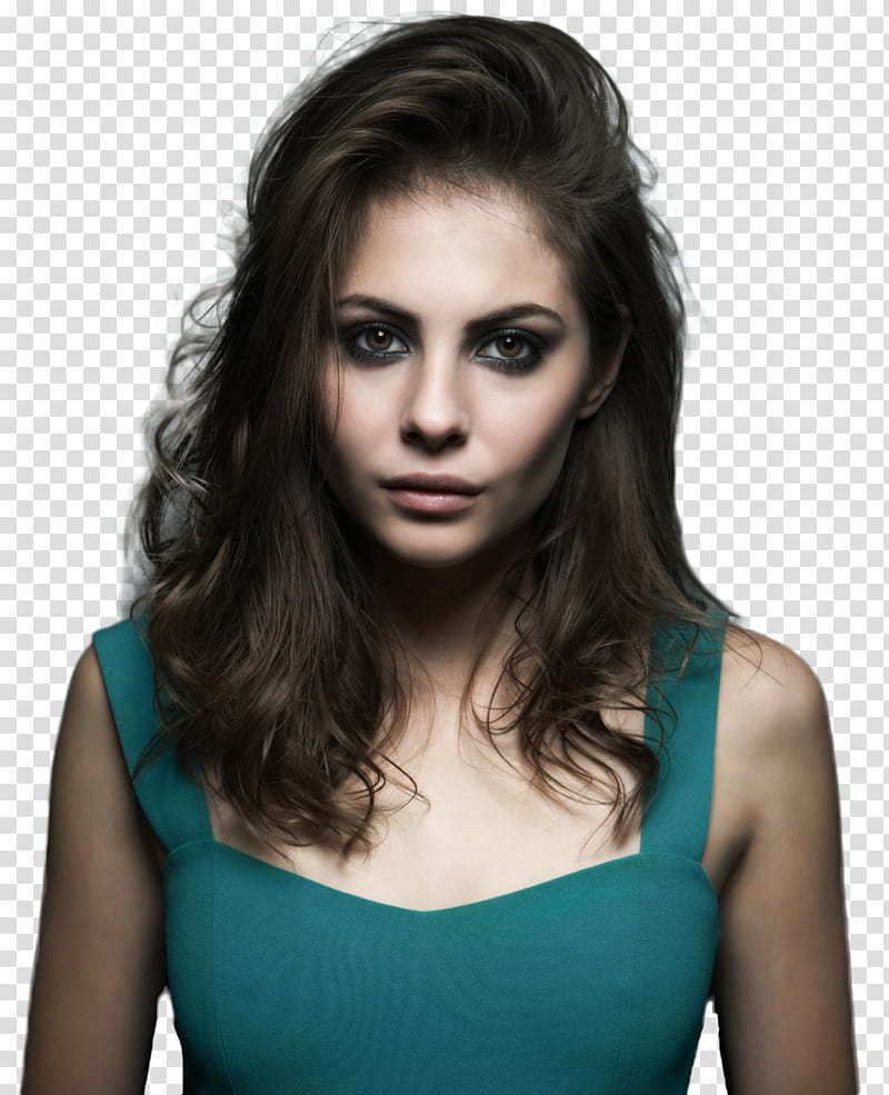 Willa Holland  transparent background PNG clipart