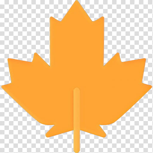 Canada Maple Leaf, Cartoon, Flag Of Canada, National Symbols Of Canada, Emoji, Red, FLAG OF MEXICO, Logo transparent background PNG clipart