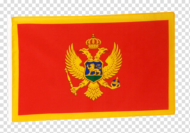 Flag, Montenegro, Flag Of Montenegro, National Flag, United States Of America, Flag Of The United States, Flags Of The World, Montenegrin Language transparent background PNG clipart