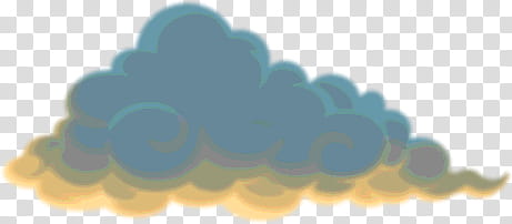 Resource Cloud Pack, Sunset () icon transparent background PNG clipart