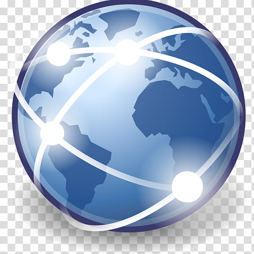 Web Design, Internet Connected World, Web Browser, Global Internet Usage, Internet Access, Domain Name, Web Developer, Globe transparent background PNG clipart